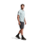 {"colorName":"Blue Haze","colorCode":"BLHZ","number":"04","isModel":false}