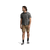 {"colorName":"Granite Camo","colorCode":"GTP","number":"05","isModel":false}