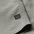 {"colorName":"Field Gray","colorCode":"FIG","number":"14","isModel":false}