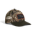 {"colorName":"Deep Lichen Subalpine","colorCode":"DLSA","number":"1","isModel":false}