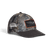 {"colorName":"Lead Elevated II","colorCode":"PBEV","number":"1","isModel":false}