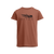 {"colorName":"Red Sumac","colorCode":"RSU","number":"1","isModel":false}