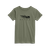 {"colorName":"Olive Green","colorCode":"OLV","number":"1","isModel":false}