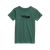 {"colorName":"Foliage Green","colorCode":"FGR","number":"1","isModel":false}