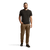 {"colorName":"Tobacco","colorCode":"TOB","number":"05","isModel":false}