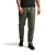 {"colorName":"Hemlock Green","colorCode":"HEM","number":"02","isModel":false}
