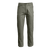 {"colorName":"Hemlock Green","colorCode":"HEM","number":"1","isModel":false}
