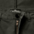 {"colorName":"Obsidian","colorCode":"OS","number":"11","isModel":false}