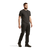 {"colorName":"Obsidian","colorCode":"OS","number":"05","isModel":false}