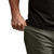 {"colorName":"Hemlock Green","colorCode":"HEM","number":"11","isModel":false}
