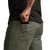 {"colorName":"Hemlock Green","colorCode":"HEM","number":"13","isModel":false}