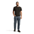 {"colorName":"Thunder","colorCode":"TH","number":"05","isModel":false}