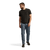 {"colorName":"Thunder","colorCode":"TH","number":"06","isModel":false}