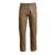 {"colorName":"Tobacco","colorCode":"TOB","number":"1","isModel":false}