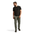 {"colorName":"Hemlock Green","colorCode":"HEM","number":"04","isModel":false}
