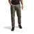 {"colorName":"Hemlock Green","colorCode":"HEM","number":"03","isModel":false}