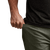 {"colorName":"Hemlock Green","colorCode":"HEM","number":"11","isModel":false}