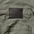 {"colorName":"Hemlock Green","colorCode":"HEM","number":"08","isModel":false}