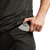 {"colorName":"Obsidian","colorCode":"OS","number":"08","isModel":false}
