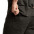 {"colorName":"Obsidian","colorCode":"OS","number":"09","isModel":false}