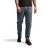 {"colorName":"Thunder","colorCode":"TH","number":"03","isModel":false}