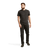 {"colorName":"Obsidian","colorCode":"OS","number":"04","isModel":false}
