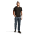 {"colorName":"Thunder","colorCode":"TH","number":"05","isModel":false}