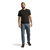 {"colorName":"Thunder","colorCode":"TH","number":"04","isModel":false}
