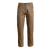 {"colorName":"Tobacco","colorCode":"TOB","number":"1","isModel":false}