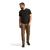 {"colorName":"Tobacco","colorCode":"TOB","number":"06","isModel":false}