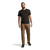 {"colorName":"Tobacco","colorCode":"TOB","number":"04","isModel":false}