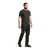 {"colorName":"Obsidian","colorCode":"OS","number":"05","isModel":false}
