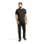 {"colorName":"Obsidian","colorCode":"OS","number":"04","isModel":false}