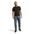 {"colorName":"Thunder","colorCode":"TH","number":"04","isModel":false}