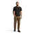 {"colorName":"Tobacco","colorCode":"TOB","number":"05","isModel":false}