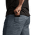 {"colorName":"Thunder","colorCode":"TH","number":"10","isModel":false}