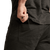 {"colorName":"Obsidian","colorCode":"OS","number":"09","isModel":false}