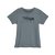 {"colorName":"Bluestone","colorCode":"BS","number":"1","isModel":false}