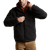 {"colorName":"Charcoal Heather","colorCode":"CHH","number":"02","isModel":false}