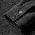 {"colorName":"Sitka Black Heather","colorCode":"BH","number":"12","isModel":false}