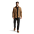 {"colorName":"Coyote Heather","colorCode":"CYH","number":"02","isModel":false}