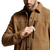 {"colorName":"Coyote Heather","colorCode":"CYH","number":"04","isModel":false}