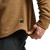{"colorName":"Coyote Heather","colorCode":"CYH","number":"06","isModel":false}