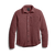 {"colorName":"Dark Red Heather","colorCode":"DARH","number":"1","isModel":false}