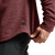 {"colorName":"Dark Red Heather","colorCode":"DARH","number":"06","isModel":false}