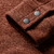 {"colorName":"Red Sumac Heather","colorCode":"RSH","number":"04","isModel":false}