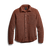 {"colorName":"Red Sumac Heather","colorCode":"RSH","number":"1","isModel":false}