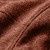 {"colorName":"Red Sumac Heather","colorCode":"RSH","number":"03","isModel":false}