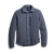 {"colorName":"Starlight Heather","colorCode":"STH","number":"1","isModel":false}