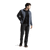 {"colorName":"Starlight Heather","colorCode":"STH","number":"06","isModel":false}
